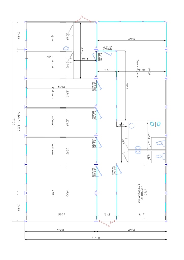 Планировка Витражи новый Model (1)_page-0001.jpg